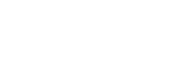 万宁市宣传片拍摄