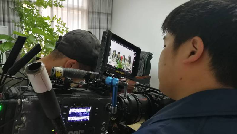 最全的万宁市企业宣传片拍摄制作全过程